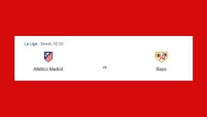 Atletico-Madrid-vs-Rayo-Vallecano-Liga-Spanyol-25092025-1.jpg
