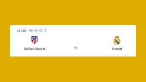 Atletico-Madrid-vs-Real-Madrid-di-Liga-Spanyol-27092025-1.jpg