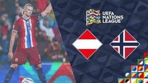 Austria-vs-Norwegia-di-UEFA-Nations-League-atau-Liga-Negara-UEFA-1.jpg
