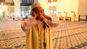 Azan_2.jpg