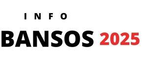 BANSOS-FEBRUARI-2025.jpg