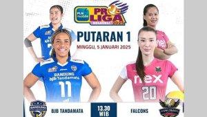 BJB-Tandamata-vs-Falcons.jpg
