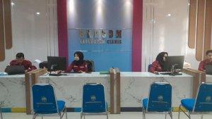 BKPSDM-Ciamis.jpg