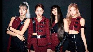 BLACKPINK.jpg