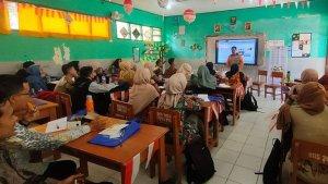 BPBD-Kabupaten-Pangandaran-Memberikan-Edukasi-Mitigasi-ke-guru-1.jpg
