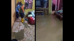 BPBD-Kabupaten-Tasikmalaya-BANJIR-ROB-TASIK-1.jpg