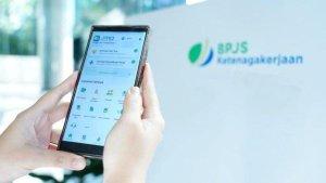 BPJS-Ketenagakerjaan-2025-Lewat-Aplikasi-JMO.jpg