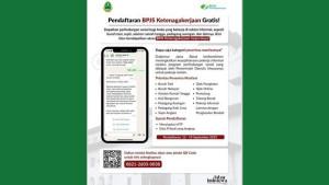 BPJS-Ketenagakerjaan-nya-secara-gratis-1.jpg
