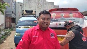 BREAKING-NEWS-Cawapres-Mahfud-M.jpg