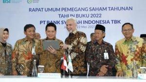 BSI-Bagikan-Dividen.jpg