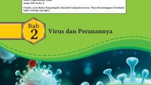Bab-2-Buku-Kurikulum-Merdeka-Kelas-9-SMPMTs-Mapel-IPAS.jpg