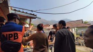 Badan-Penanggulangan-Bencana-Daerah-BPBD-Garut.jpg