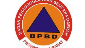 Badan-Penanggulangan-Bencana-Daerah-Provinsi-Jawa-Barat.jpg