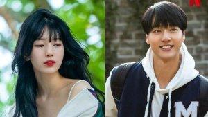 Bae-Suzy-dan-Yang-Sejong.jpg