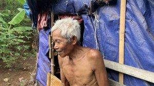 Bah-Ikin-Satu-Tahun-Gempa.jpg