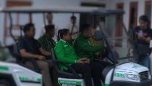 Bakal-calon-bupati-Sumedang-dari-Partai-Persa.jpg