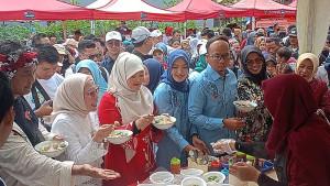 Bakso-Gratis-HUT-Kota-Tasik.jpg