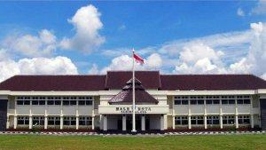Bale-Kota-Tasikmalaya.jpg