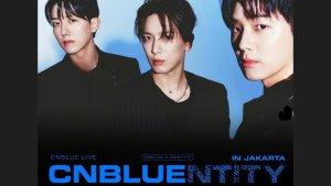 Band-CNBLUE-menggelar-konser-bertajuk-CNBLUENTITY-Instagramcnblueoficial.jpg