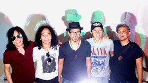 Band-Slank.jpg
