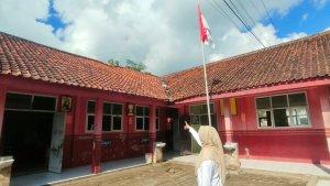 Bangunan-SD-di-Pangandaran.jpg