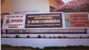 Bangunan-SDN-6-Pangandaran.jpg