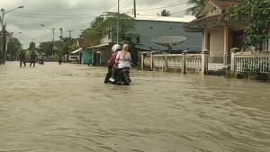 Banjir-di-Cijulang.jpg