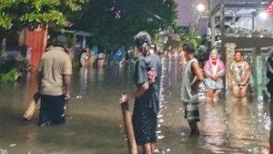 Banjir-di-Cilacap.jpg