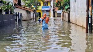 Banjir-di-Kab-Bandung_2410.jpg