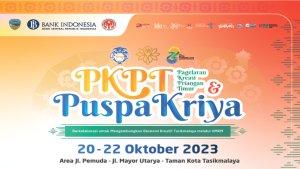 Bank-Indonesia-Akan-Ikut-Meriahkan-Gelaran-PKPT-dan-Puspa-Kriya-2023_1.jpg