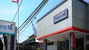 Bank-Intan-Jabar-Garut.jpg