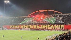 Banner-PSS-Sleman.jpg