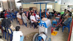 Bantuan-alat-tani-dari-Unigal.jpg