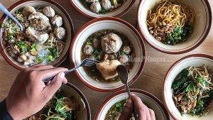 Baso-Cepot.jpg