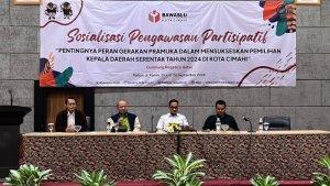 Bawaslu-Cimahi-gerakan-pramuka-nih-gais.jpg