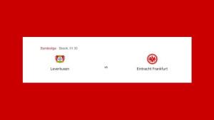Bayer-Leverkusen-vs-Eintracht-Frankfurt-13092025-1.jpg