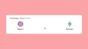 Bayern-Munchen-vs-Werder-Bremen-di-Liga-Jerman-27092025-1.jpg