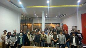 Beberapa-kegiatan-yang-dilaksanakan-oleh-Angg.jpg