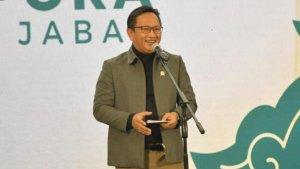 Bedi-Budiman-ini-gaisss.jpg