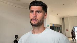 Bek-Persib-Bandung-Julio-Cesar-992025-1.jpg