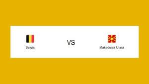 Belgia-vs-Makedonia-Utara-di-Kualifikasi-Piala-Dunia-2026-11102025-1.jpg