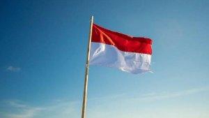Bendera-Merah-Putih-Indonesia.jpg