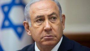 Benjamin-Netanyahu_2.jpg
