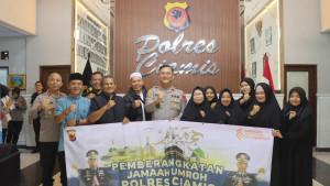 Berangkat-Umrah-Ciamis.jpg