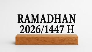 Berapa-Hari-Menuju-Ramadhan-1447-Hijriah.jpg
