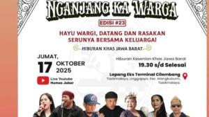 Berbagai-Acara-Puncak-HUT-ke-24-Kota-Tasikmalaya.jpg