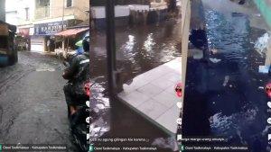Beredar-Video-Pasar-Ciawi-Tasikmalaya-Terendam-Banjir-Akibat-Hujan-Lebat-Viral-di-Media-Sosial.jpg