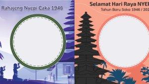 Berikut-25-Link-Twibbon-Hari-Raya-Nyepi-2024.jpg