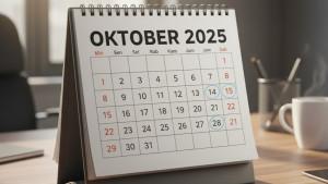 Berikut-terdapat-info-Jadwal-Libur-Minggu-Pertama-Oktober-2025.jpg