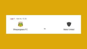 Bhayangkara-FC-vs-Malut-United-di-Super-League-25092025-1.jpg